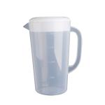 2l tasse à tambour médical view 4