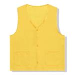 Gilet en polyester view 3
