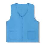 Gilet en polyester view 2