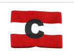 Bracelet en polyester view 3