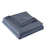 Couette gravitationnelle en fibre de bambou view 2