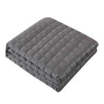 Couette gravitationnelle en fibre de bambou view 1