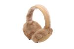 Chaleur des oreilles en peluche view 2