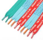 Cordones personalizados view 2