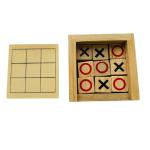 Triple bien échecs view 2