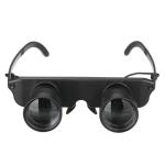 Loupe de spectacle view 1
