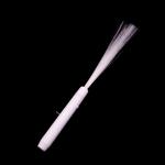 Baguette de fibre optique clignotante view 1
