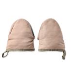 Ensemble de gants de four view 3