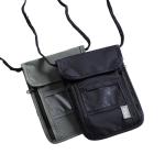 Passeport avec sac view 2