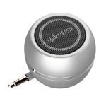 Amplificateur bluetooth en ligne view 2