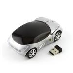 Souris de voiture sans fil view 2