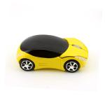 Souris de voiture sans fil view 4