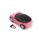 Souris de voiture sans fil view 3