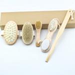 Brosse de bain view 3