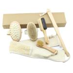 Brosse de bain view 1