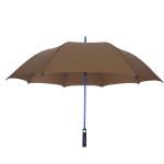 Tout parapluie de golf en fibre view 5