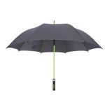Tout parapluie de golf en fibre view 6