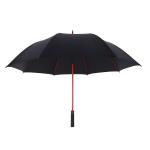 Tout parapluie de golf en fibre view 7