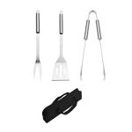 Combinaison d'outils pour barbecue view 2