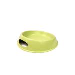 Bol de nourriture pour animaux familiers view 1