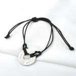 Bracelet design view 1