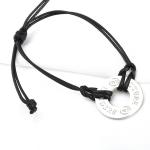 Bracelet design view 2