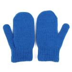 Adultos mitten view 2