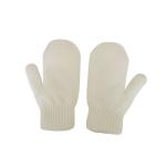 Adultos mitten view 3