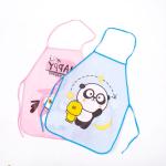 Tablier pour enfants view 2
