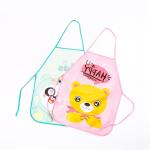 Tablier pour enfants view 1