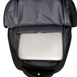 Sac à dos d'affaires view 2