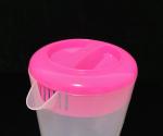 Tasse de mesure en plastique view 2