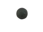 Boule de pression de lune view 1