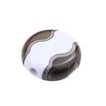 Taille-crayon polyvalent view 1