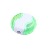 Taille-crayon polyvalent view 2