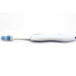 Brosse à dents pliable view 3
