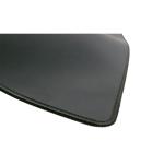 Tapis de souris plat view 2