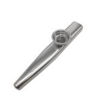 Métal kazoo view 2