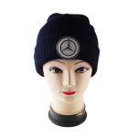 Led marque casquette en maille view 1