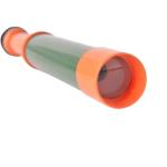 Telescopio monocular plástico view 3