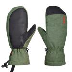 Sac à écran tactile se réfère aux gants de ski view 1