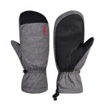 Sac à écran tactile se réfère aux gants de ski view 2