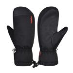 Sac à écran tactile se réfère aux gants de ski view 3