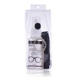 Kit de nettoyage des lunettes view 2