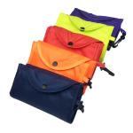 Sac d'achat pliant view 2