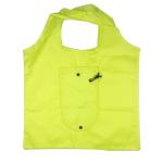 Sac d'achat pliant view 1