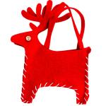 Sac en tissu view 1