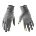 Gants chauds à écran tactile view 2