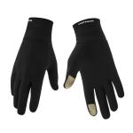 Gants chauds à écran tactile view 1