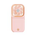 Petit ventilateur portatif view 2